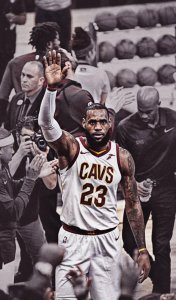 ​nba壁纸再来一发，你喜欢的都在这