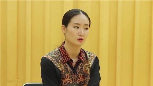 曾是章子怡武替,后被赵本山一手捧红