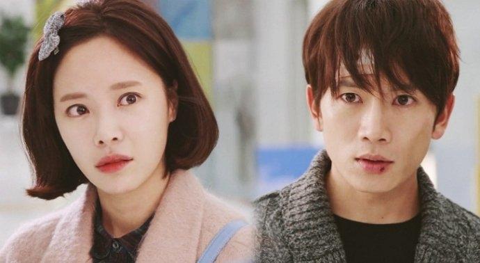 她与相恋八年男友分手，嫁给富商老公，如今33岁幸福成这样？