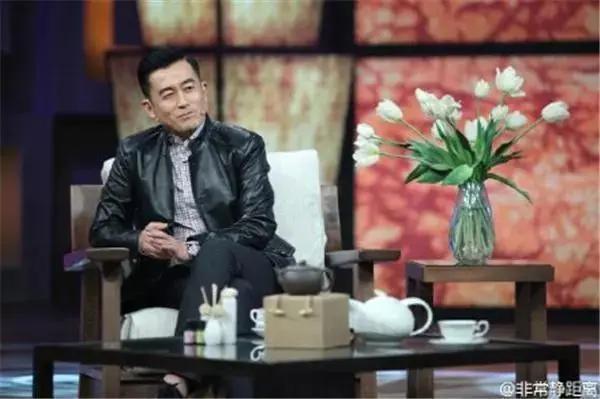 她跟二婚丈夫相差15岁,认识3天就闪婚,今38岁仍似少女般美丽!