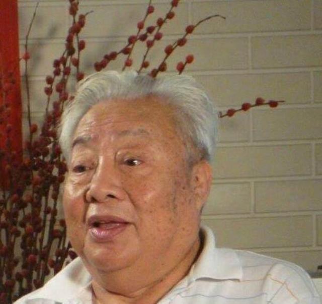 他是《西游记》中的一个配角，但经典程度超过了六小龄童的孙悟空