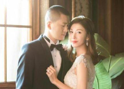 曾与郑伊健合作走红，却因拒绝潜规则被雪藏