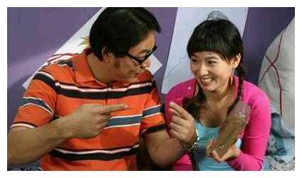 曾因杨紫而受争议,张一山是她的配角,如今却成这样