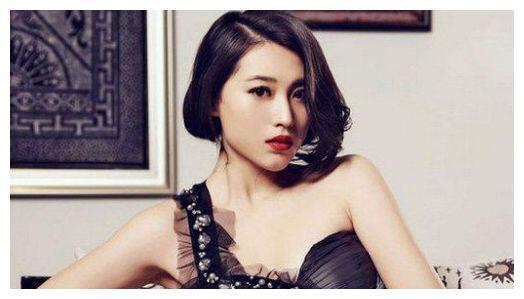 曾因杨紫而受争议,张一山是她的配角,如今却成这样