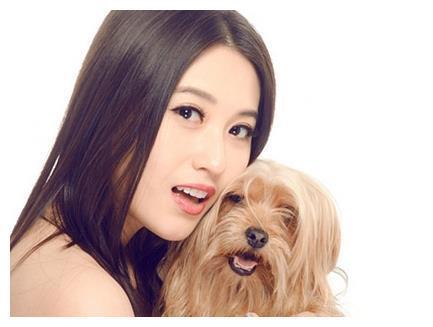 曾因杨紫而受争议,张一山是她的配角,如今却成这样