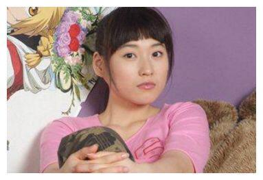 曾因杨紫而受争议,张一山是她的配角,如今却成这样