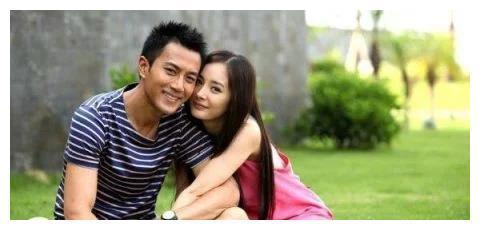 他把老婆从小养到大, 恋情被网友骂, 年龄差别大的夫妻如今要结婚