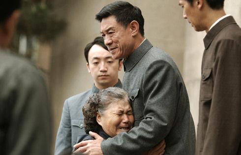 当年插刀教的这群人,如今只有他过的还不错!