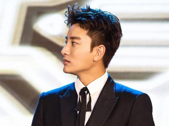 当年插刀教的这群人,如今只有他过的还不错!