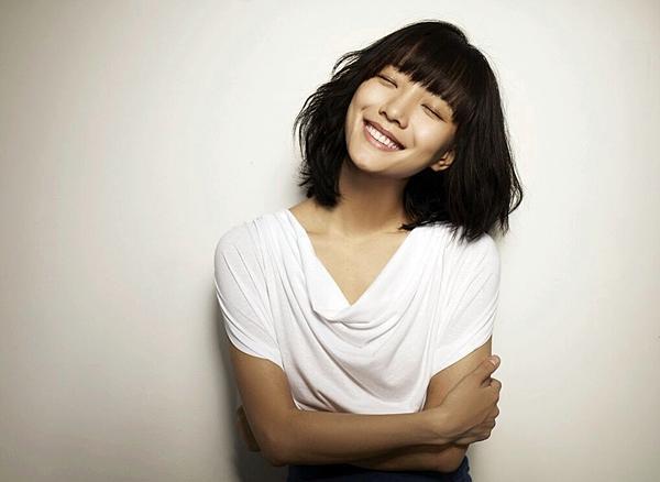 当年插刀教的这群人,如今只有他过的还不错!