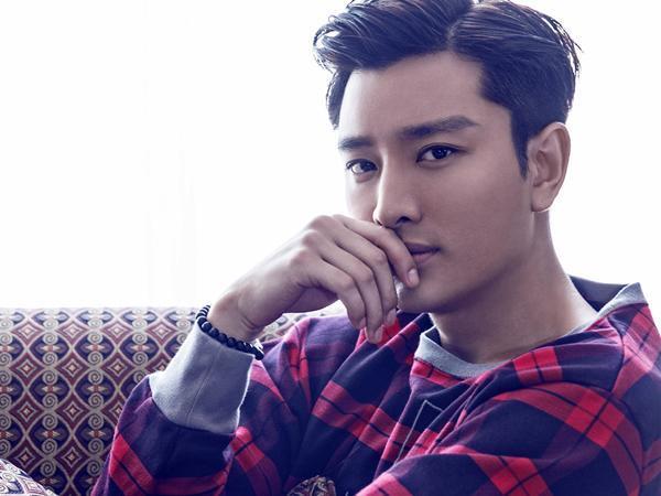 当年插刀教的这群人,如今只有他过的还不错!