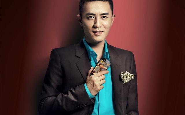 当年插刀教的这群人,如今只有他过的还不错!