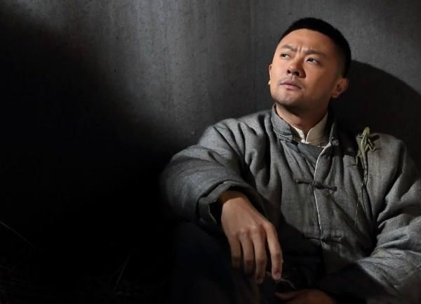 当年插刀教的这群人,如今只有他过的还不错!