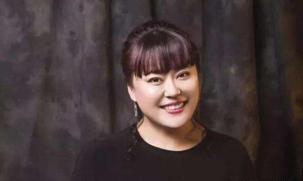 李菁菁发律师声明正式回应诈骗粉丝千万事件