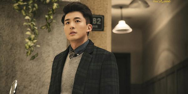 结婚已经十年的孙艺洲，妻子竟是熟悉的她， 老婆比他还出名