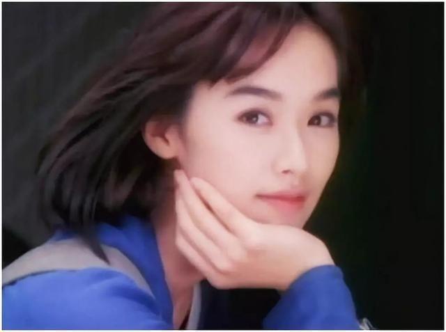 她被称为“台湾第一美人”嫁入豪门后常遭家暴,今48岁依旧迷人