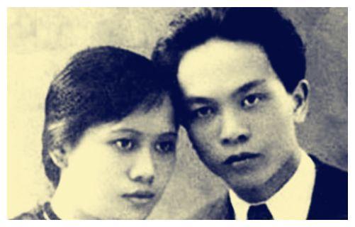 他30岁当上总司令,一生几乎无败仗,晚年惨败许世友之手!