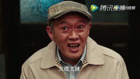 老戏骨年轻时什么样？包租婆惊艳，宋丹丹倾国倾城，他一路帅到老