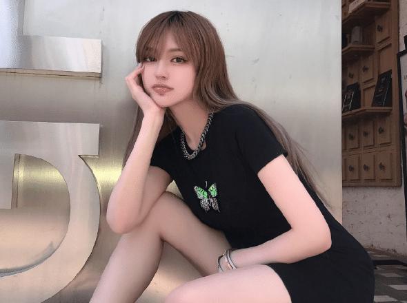 罗志祥给周扬青诚恳道歉,但这个细节可以看出,他从未爱过周扬青