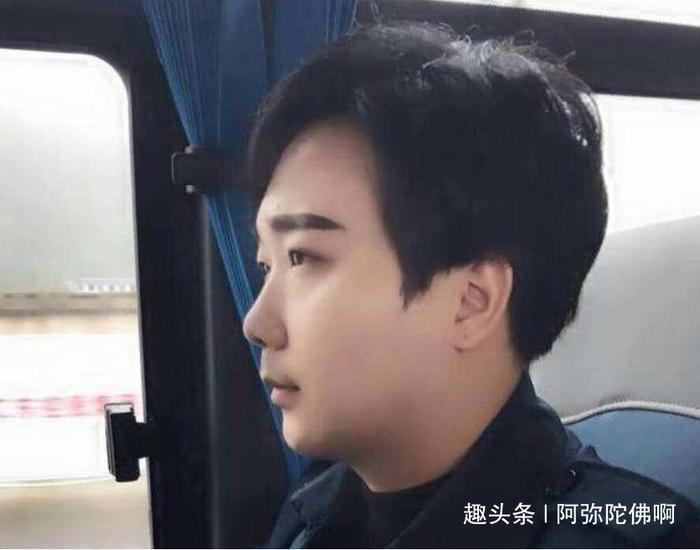 他到底有何来头,超越骚男楚河,实力坐稳虎牙一哥!