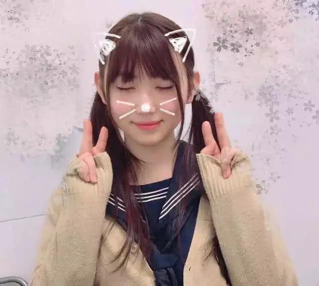 当日本第一伪娘,遇到国服第一扳手,网友们都不淡定了!