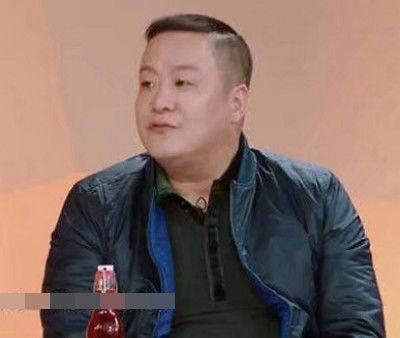 傅园慧的家庭条件被曝光,父亲常年不工作也有能力养活女儿!