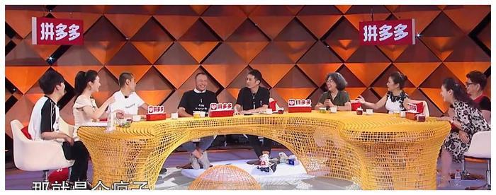 纪凌尘曝光和阚清子分手真相，一个细节暴露人品！