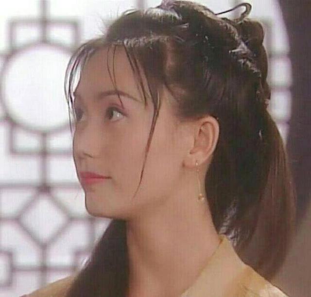 他们是丁克夫妻,结婚5年仍不生孩子,46岁和56岁老公看着像父女