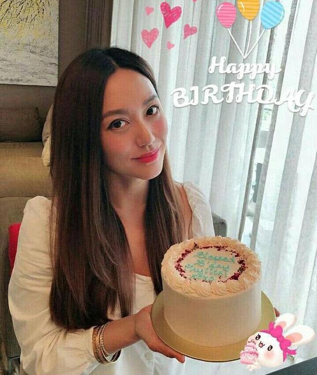 他们是丁克夫妻,结婚5年仍不生孩子,46岁和56岁老公看着像父女