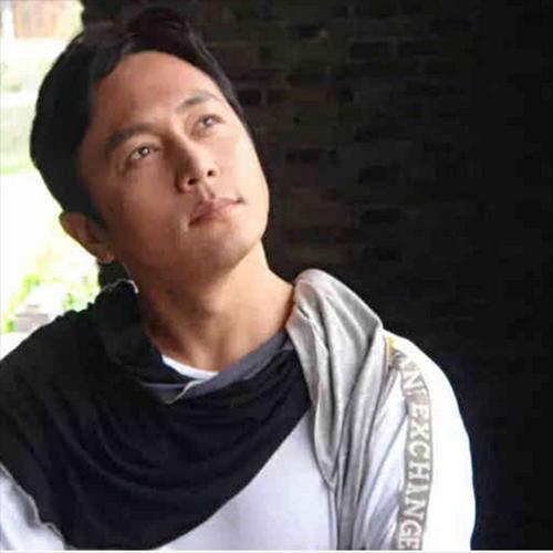 他10年前的尘埃往事,如今因王宝强,而再次被人提及