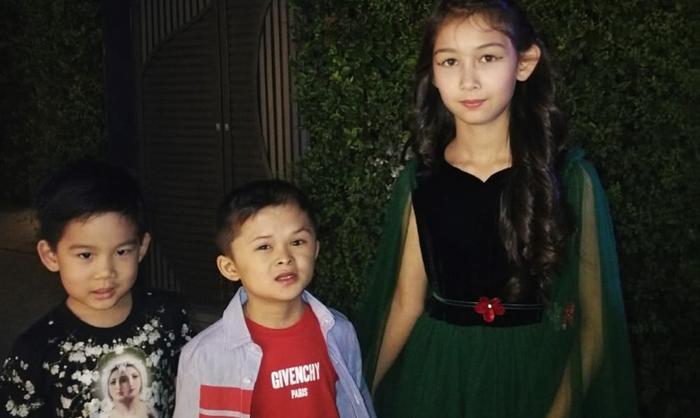 曾因长相而走红的小马云,被马云资助上学,今生活状态令网友唏嘘