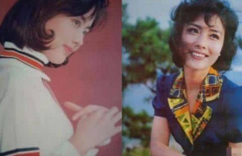 他结过三次婚,妻子个个美若天仙,如今年过60比儿子还时尚