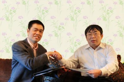 ​她26岁嫁49岁聂卫平，婚后带母亲住北京豪宅，婆婆现已102岁