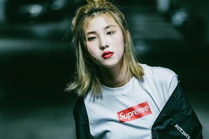 当年《变形计》中的富家“巨婴”少女,如今却美成这般模样!