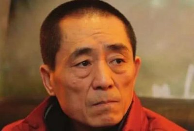 ​她21岁出道走红，拒绝张艺谋求婚嫁入豪门，如今52岁活成这！