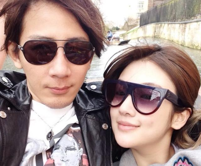 刘谦被央视封杀6年，他却干了一件大事，如今43岁成人生赢家