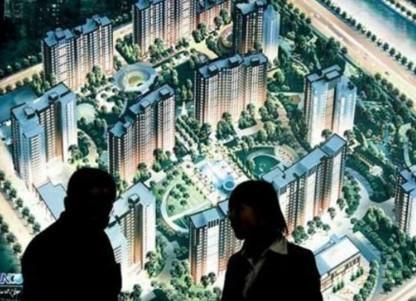 他们是山西“煤老板”，这些土豪你认识几个？