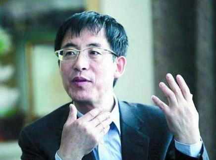 他们是山西“煤老板”，这些土豪你认识几个？