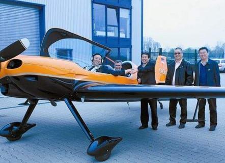 他们是山西“煤老板”，这些土豪你认识几个？