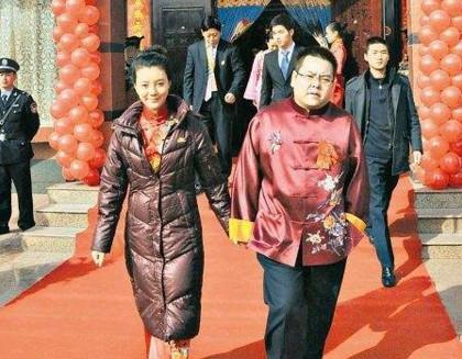 他们是山西“煤老板”，这些土豪你认识几个？