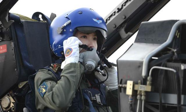 他们才是我国兵王，通过率0.04%，每一人都身怀绝技