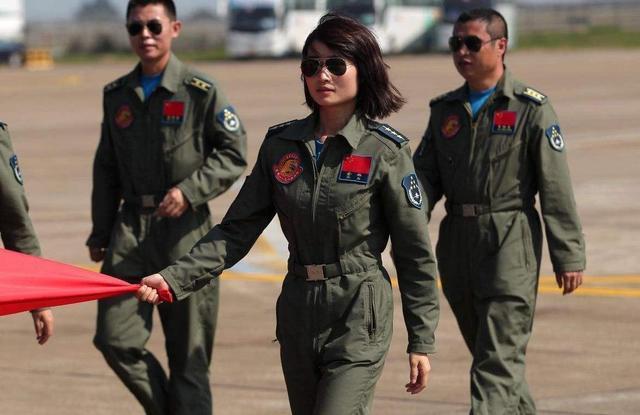 他们才是我国兵王，通过率0.04%，每一人都身怀绝技