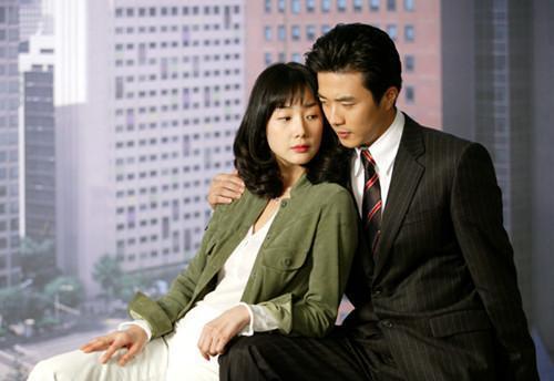 当年的女神崔智友结婚了,网友:欧尼要幸福啊!