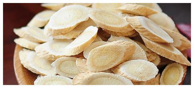 未来在农村种中药材可以赚钱吗?有什么要注意的问题