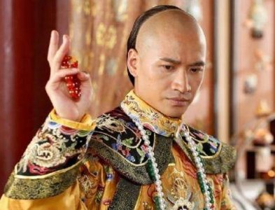 ​曾是雍正的宠妃，却被冷落去世7年后才被发现，乾隆怒斥官员糊涂