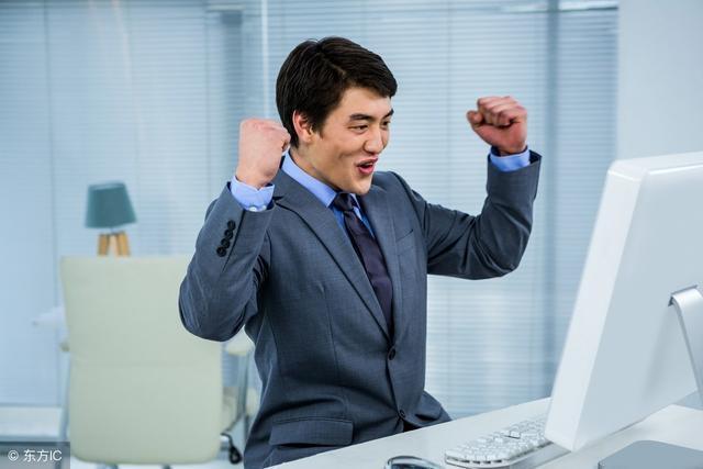 一消成绩查完后, 这些问题你知道吗?