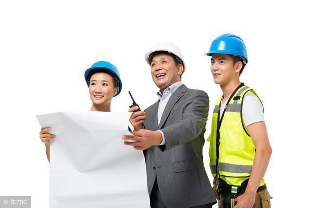 一消成绩查完后, 这些问题你知道吗?