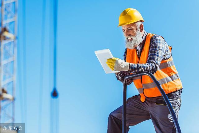 一消成绩查完后, 这些问题你知道吗?