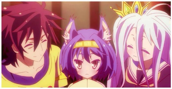 废宅逆袭成人生赢家,樱田纯成手办大佬,桐人姥爷赢得娇妻