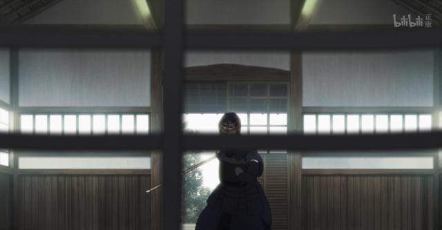 刀剑神域:盘点桐人手持不同武器时摆出来的架势